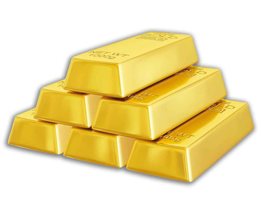Sell Gold in Chandigarh