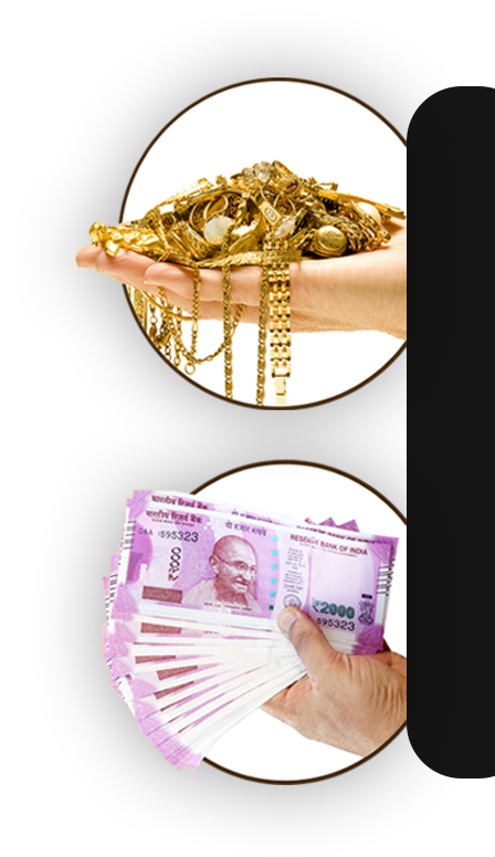 cash against gold in Mohali, Cash for Gold in Mohali