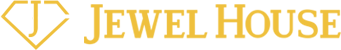 Jewel House - Logo