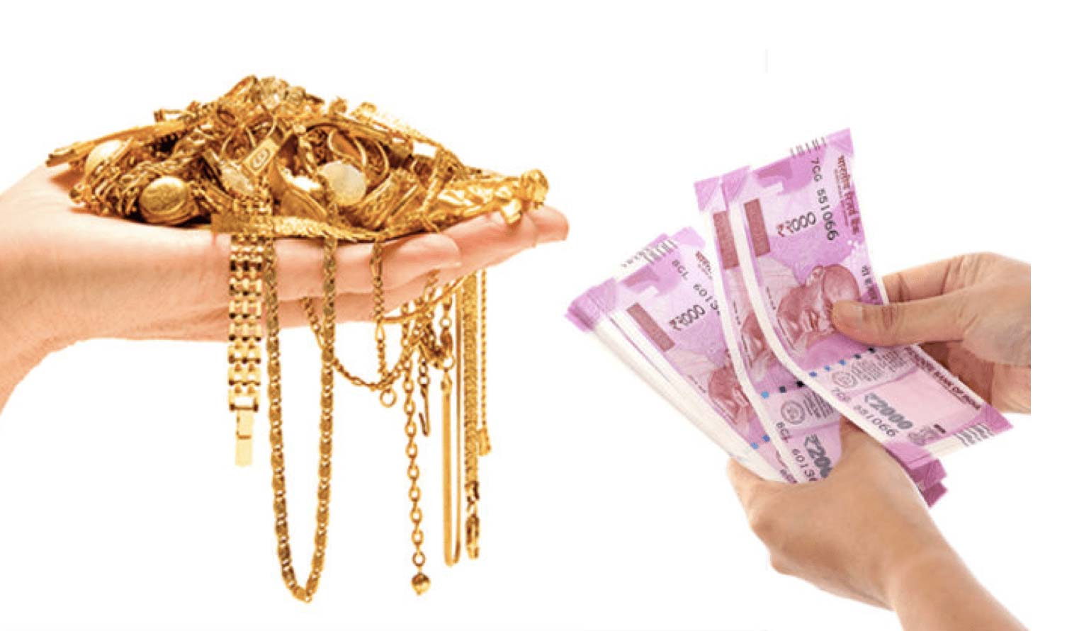 gold buyer in chandigarh, second hand gold buyer in chandigarh Sell gold in Chandigarh, Cash for Gold in Chandigarh, Sell Gold for Cash in Chandigarh