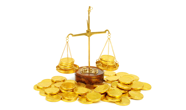 Sell your gold in Panchkula